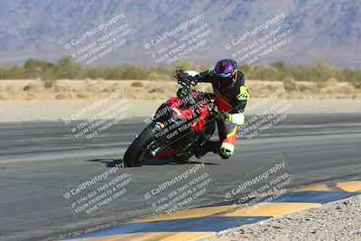 media/Mar-09-2025-TrackXperience (Sun) [[4c2000c718]]/2-Level 3/Session 2 (Turn 6 Inside)/